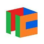 The Cubicle discount code